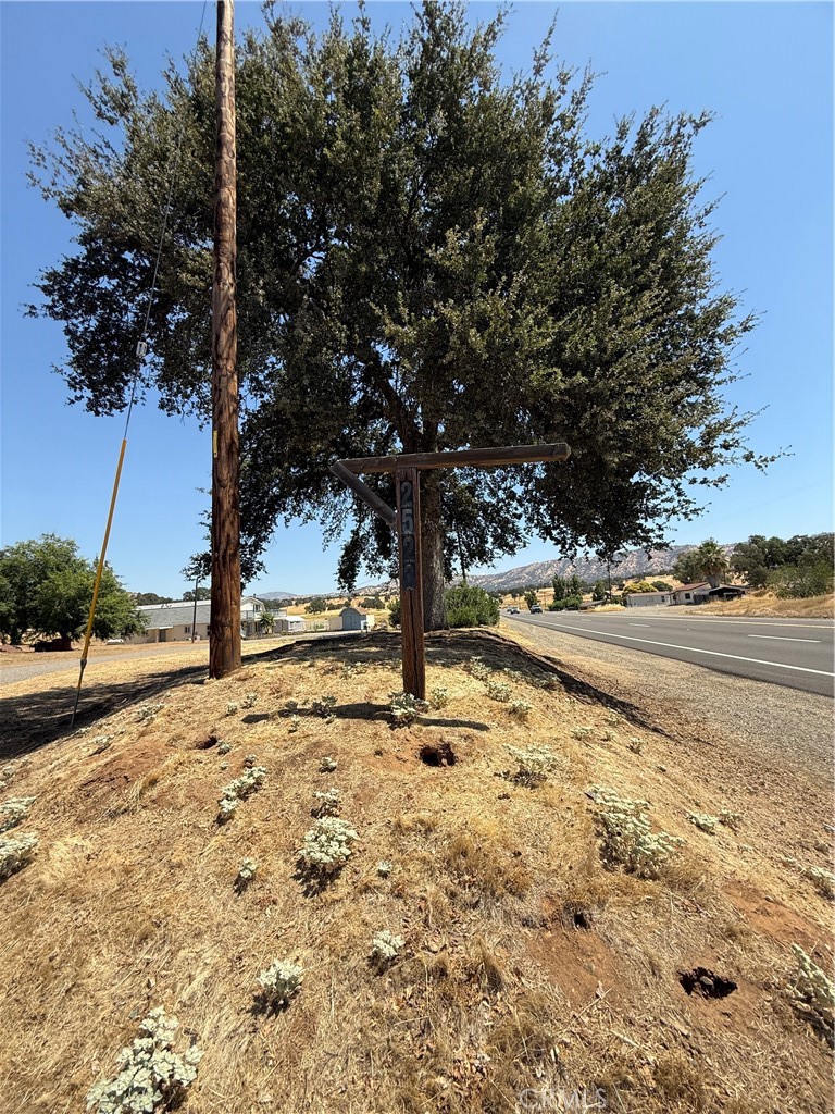 MLS #MP25145679 image #67