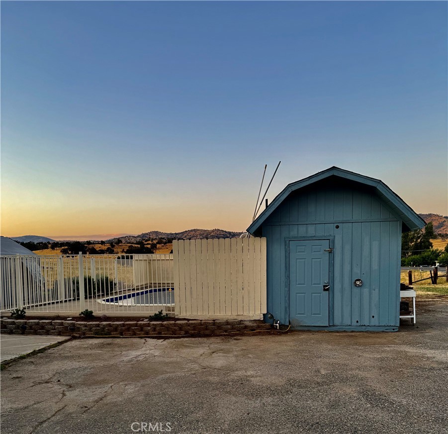 MLS #MP25145679 image #68