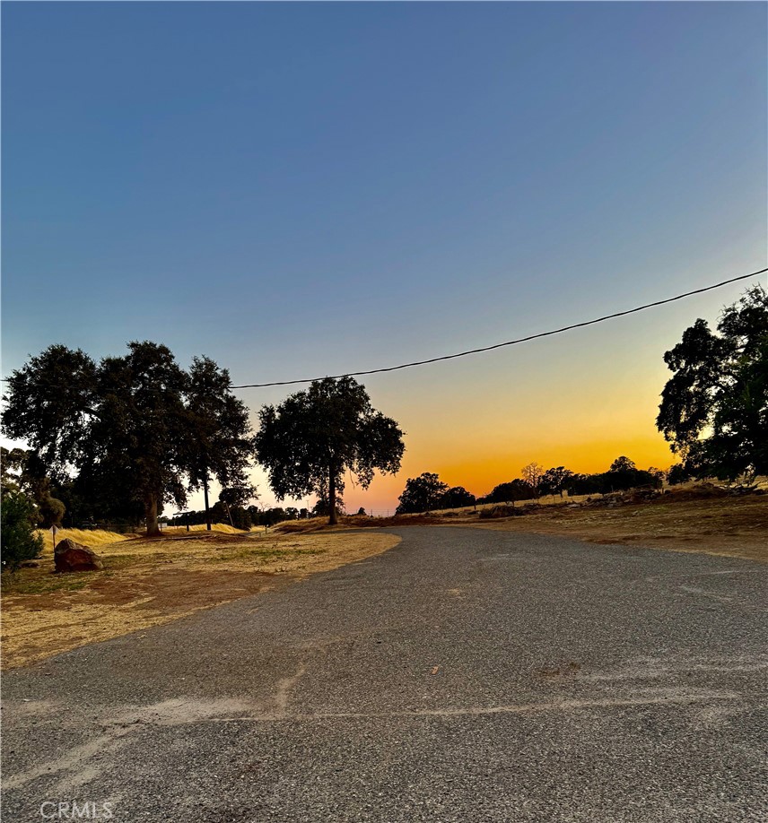 MLS #MP25145679 image #69