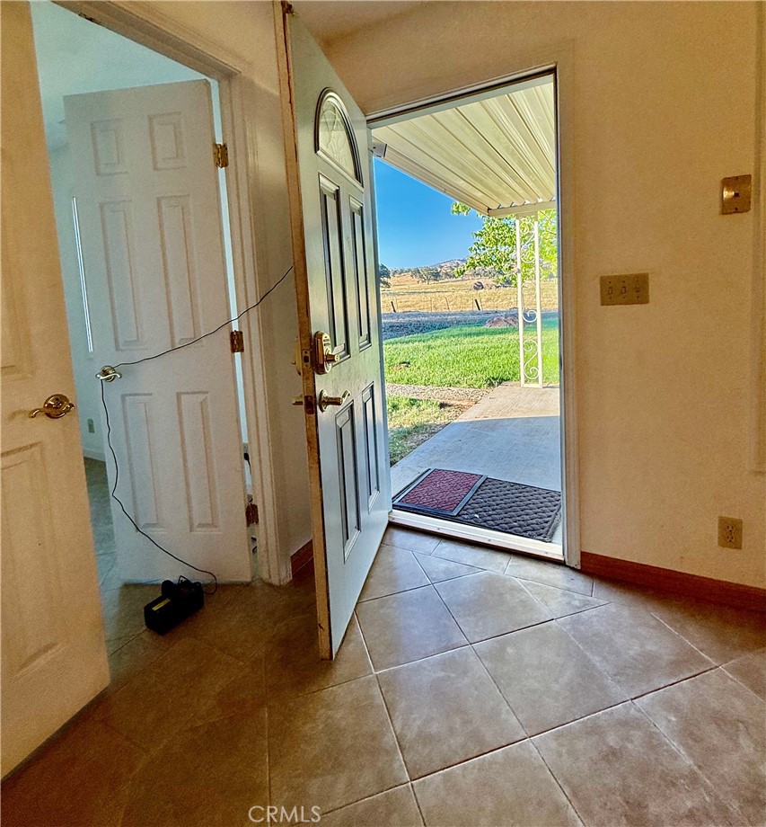 MLS #MP25145679 image #70