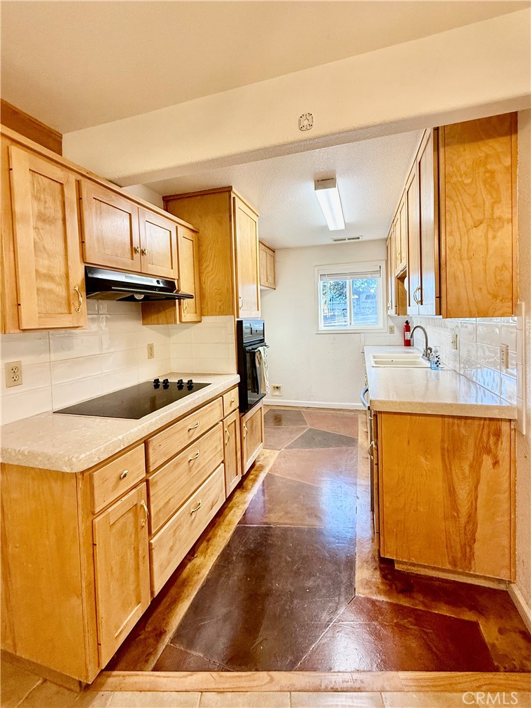 MLS #MP25145679 image #71