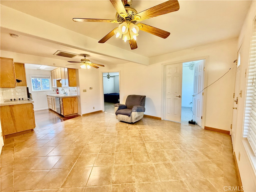 MLS #MP25145679 image #72