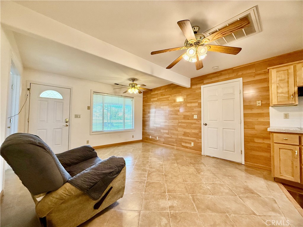 MLS #MP25145679 image #73