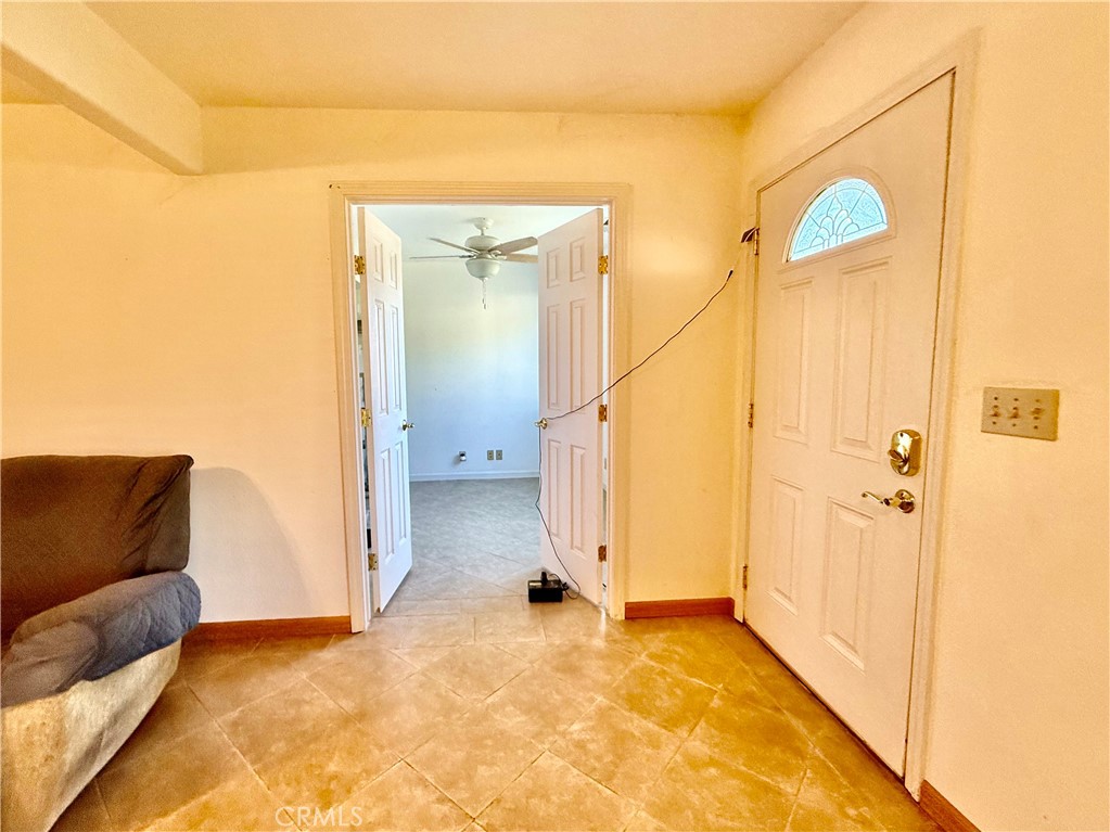 MLS #MP25145679 image #74