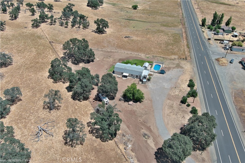 MLS #MP25145679 image #8