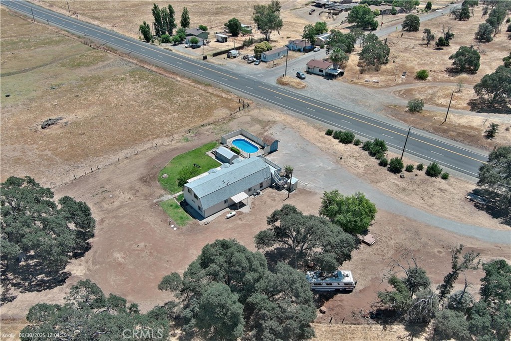 MLS #MP25145679 image #9