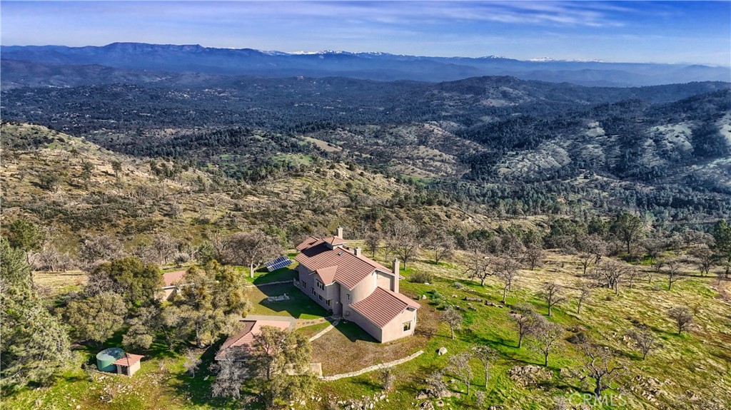 MLS #MP25178149 image #0