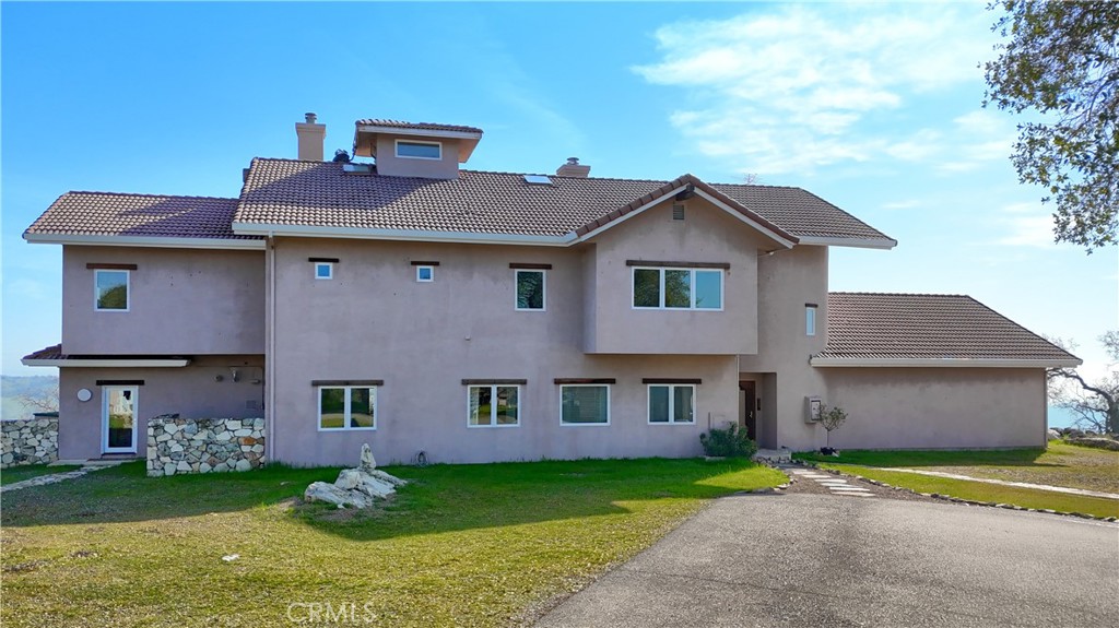 MLS #MP25178149 image #1