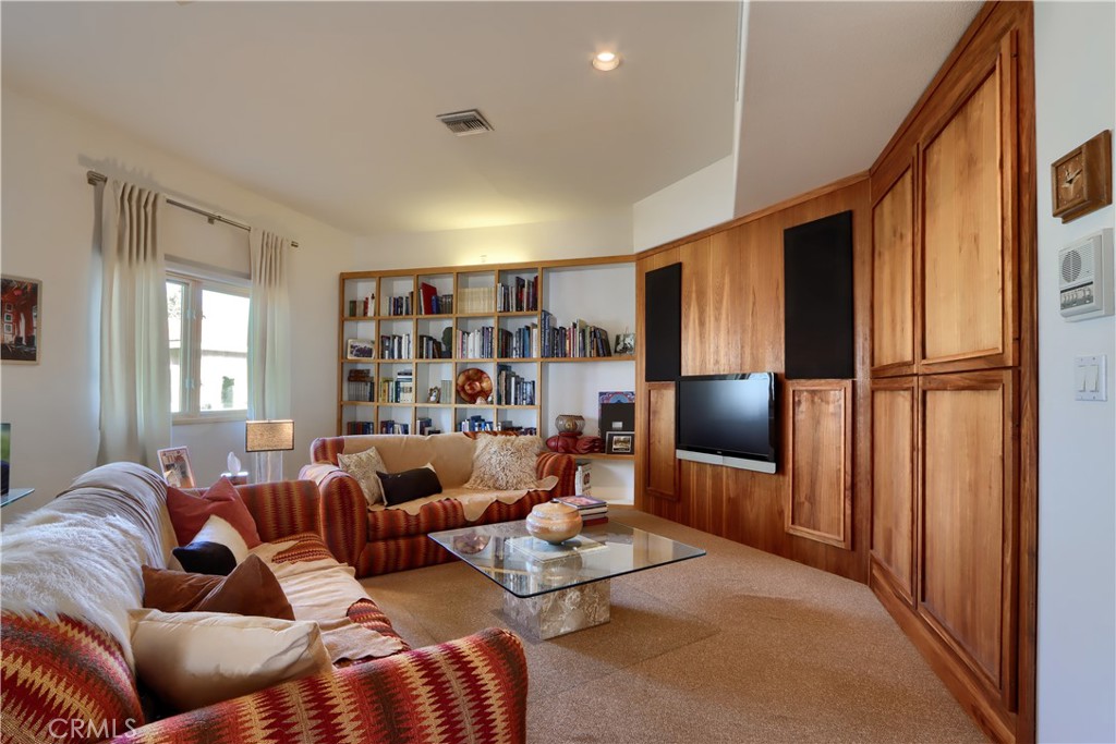 MLS #MP25178149 image #10