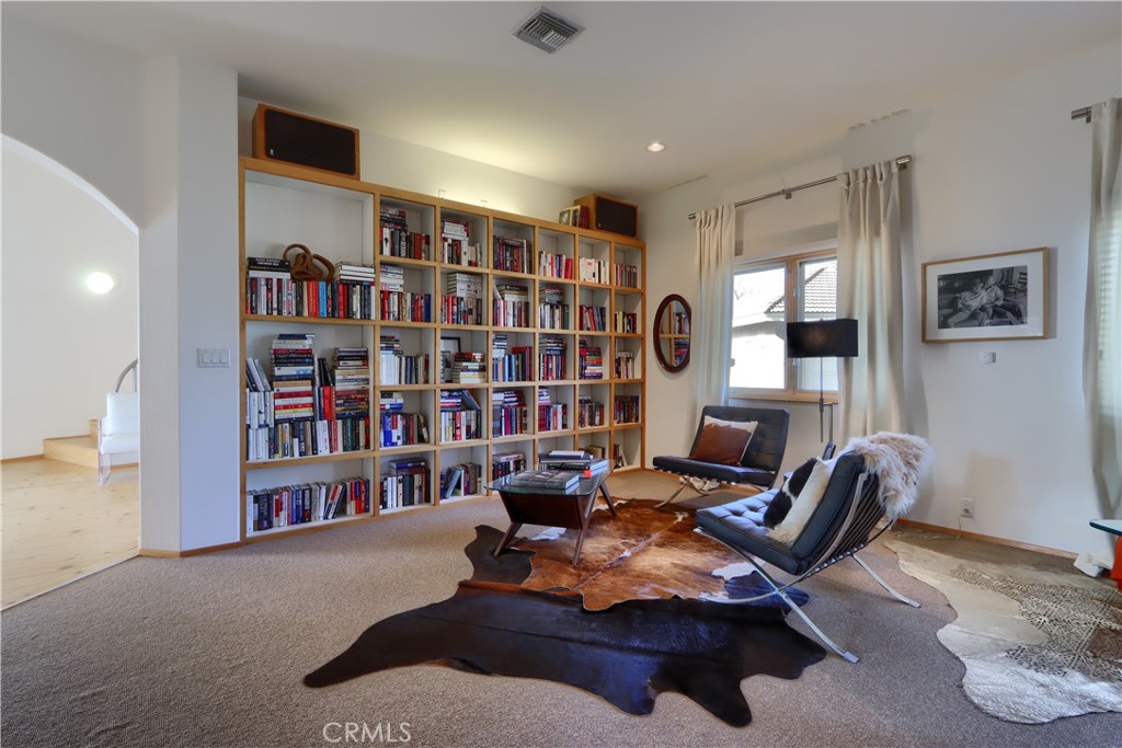 MLS #MP25178149 image #11