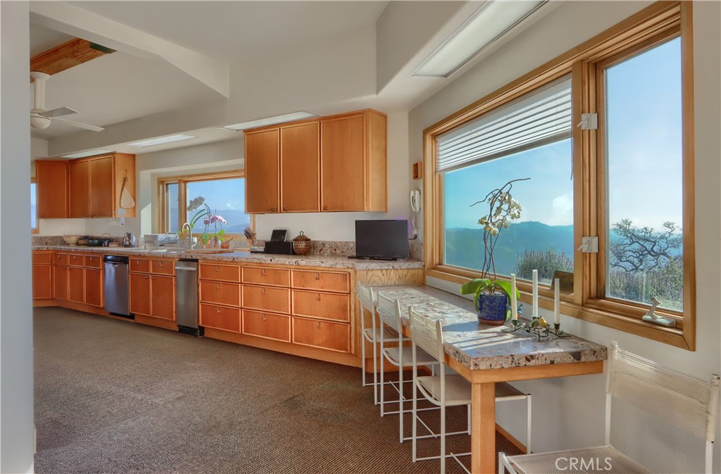 MLS #MP25178149 image #12