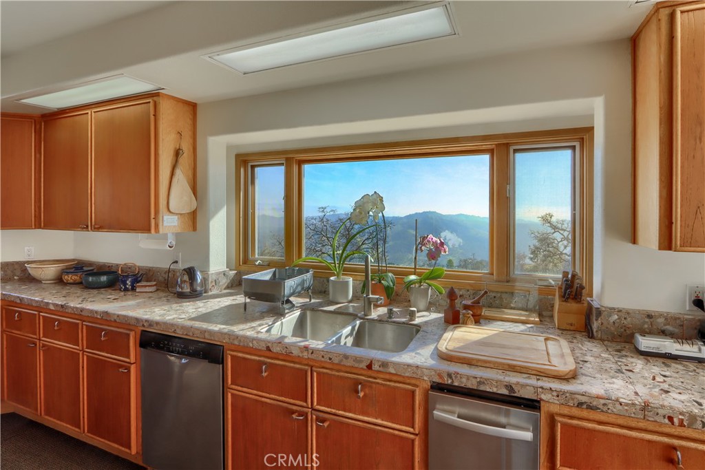 MLS #MP25178149 image #14