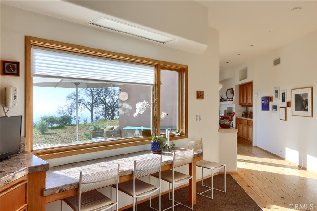 MLS #MP25178149 image #15