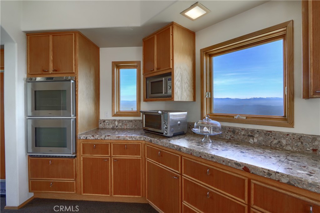 MLS #MP25178149 image #16