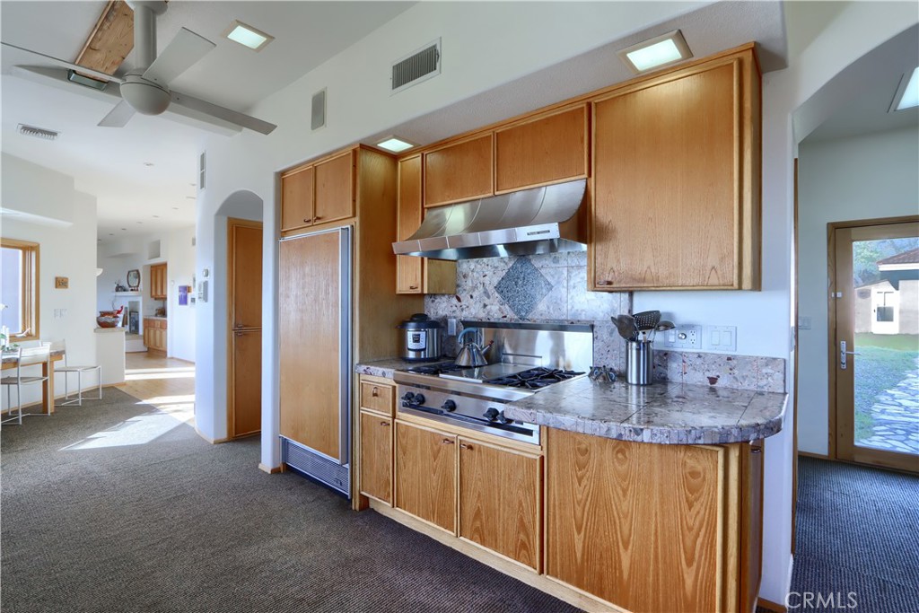 MLS #MP25178149 image #17