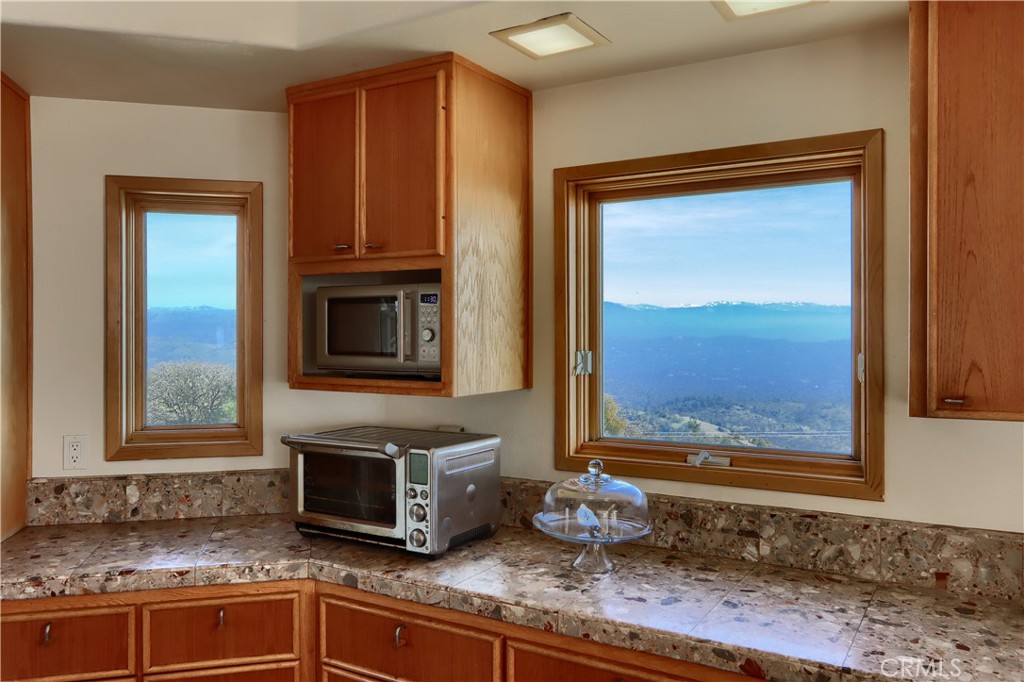 MLS #MP25178149 image #18