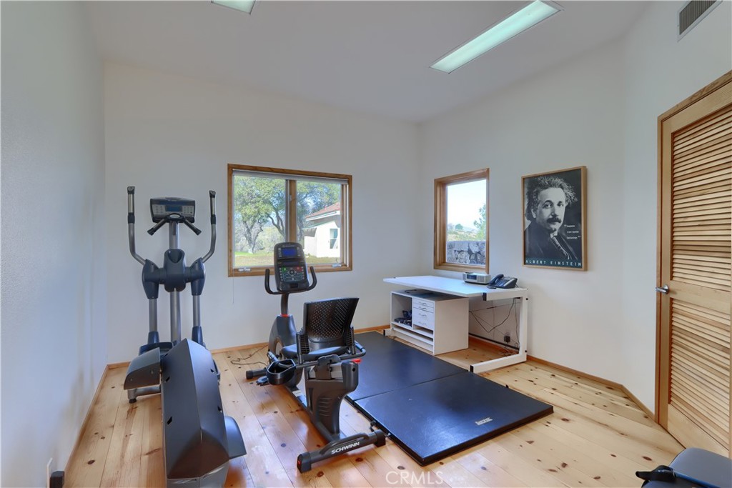 MLS #MP25178149 image #19