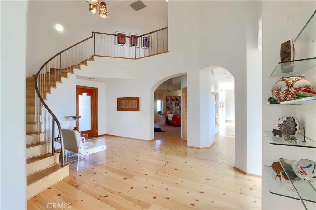 MLS #MP25178149 image #2