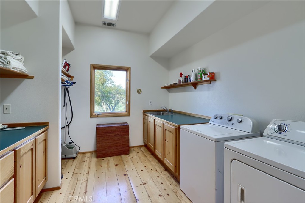 MLS #MP25178149 image #20