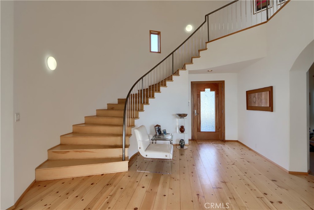 MLS #MP25178149 image #21