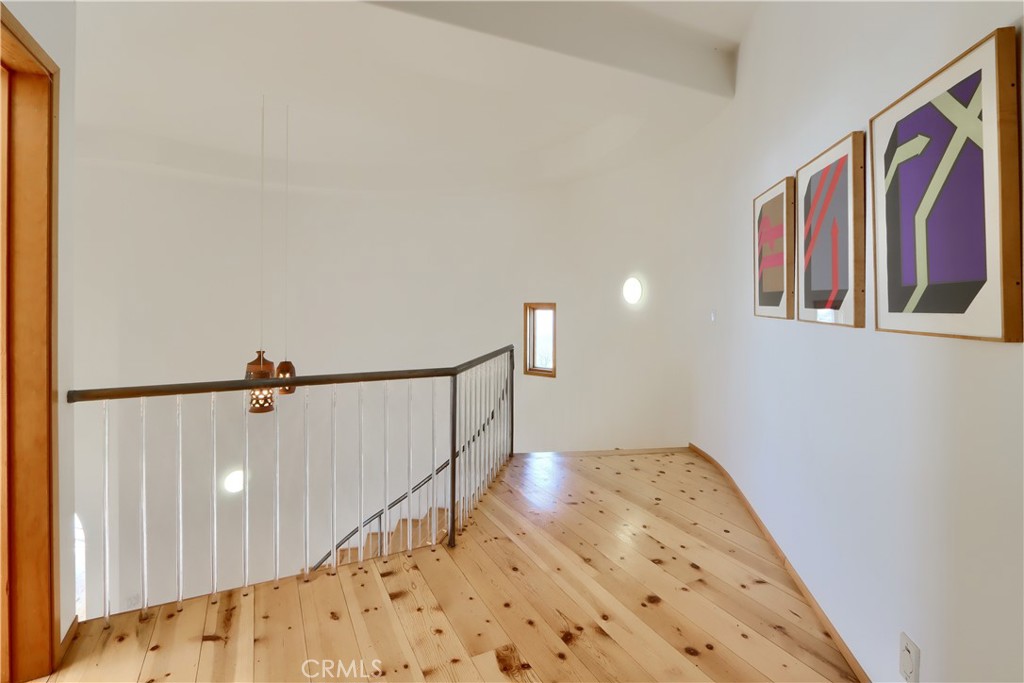 MLS #MP25178149 image #22