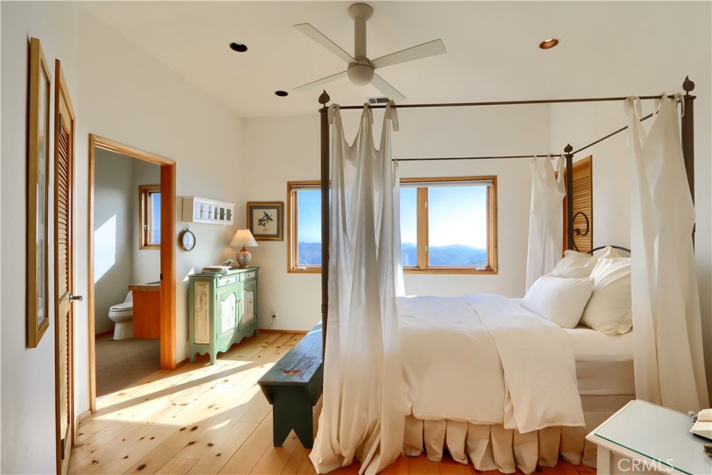 MLS #MP25178149 image #23