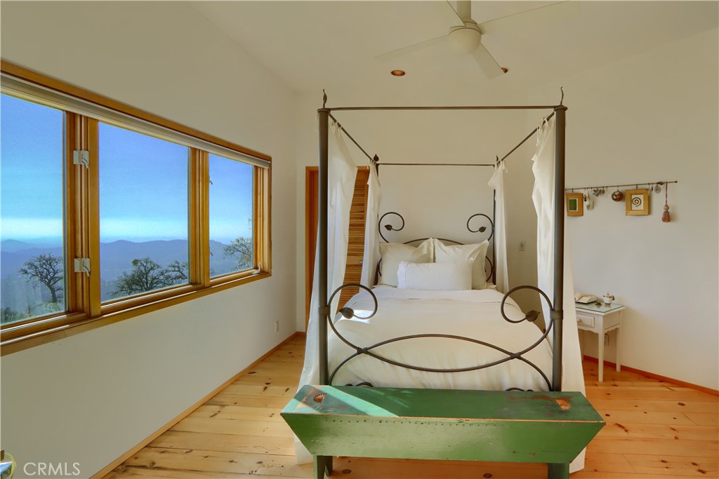 MLS #MP25178149 image #24