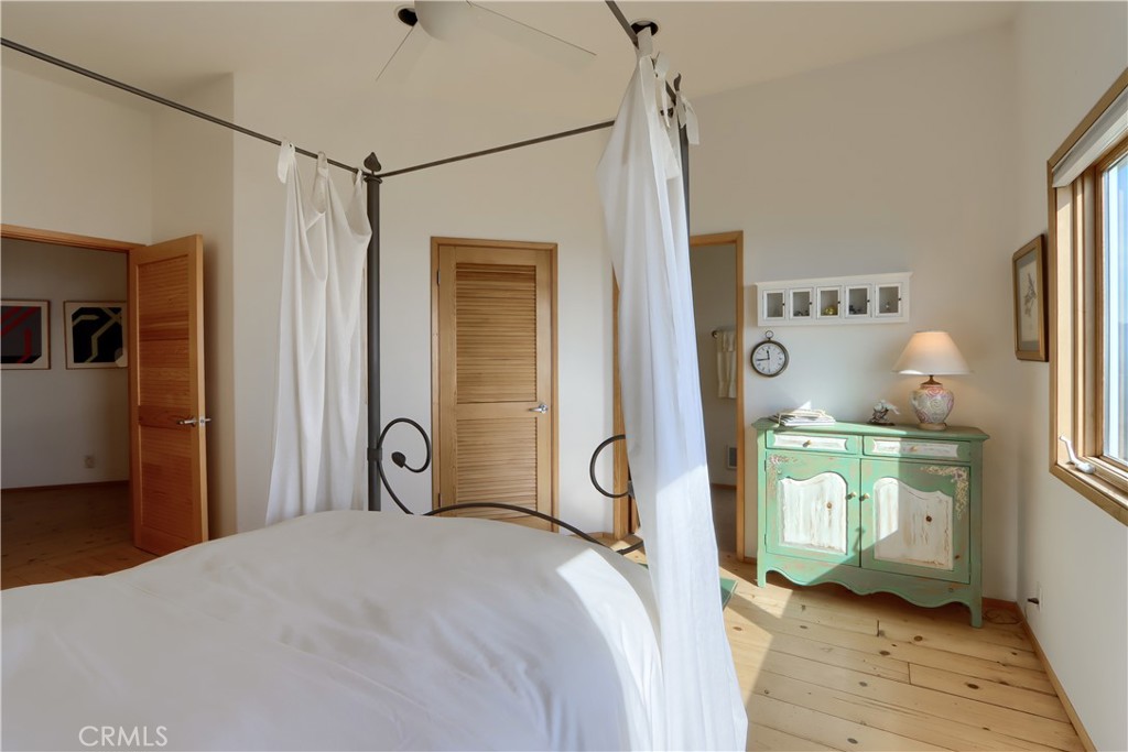 MLS #MP25178149 image #26