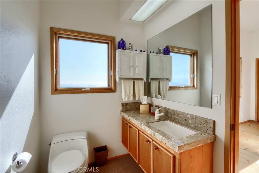 MLS #MP25178149 image #27