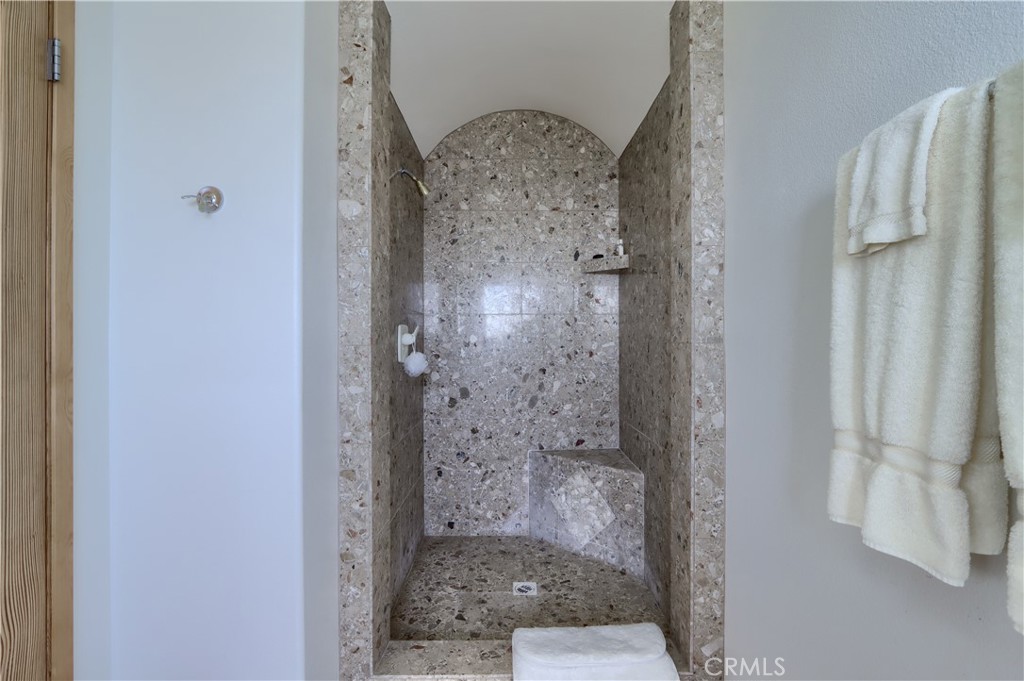 MLS #MP25178149 image #28