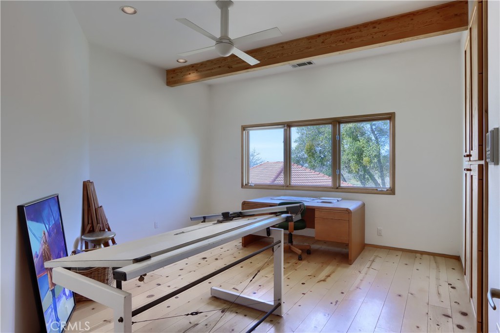 MLS #MP25178149 image #29