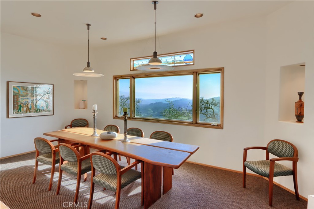 MLS #MP25178149 image #3