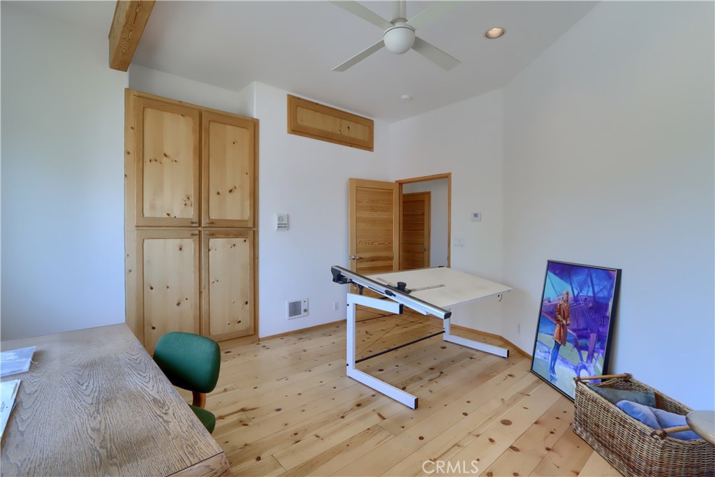 MLS #MP25178149 image #30