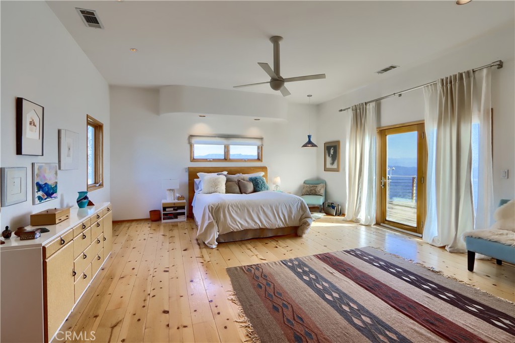 MLS #MP25178149 image #31