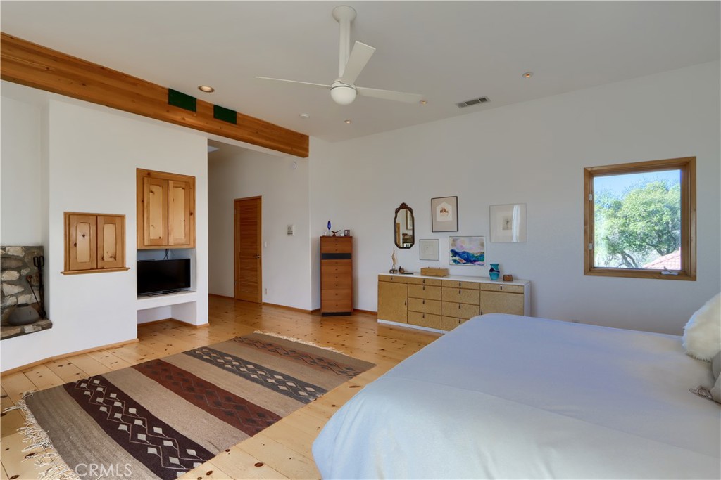 MLS #MP25178149 image #32