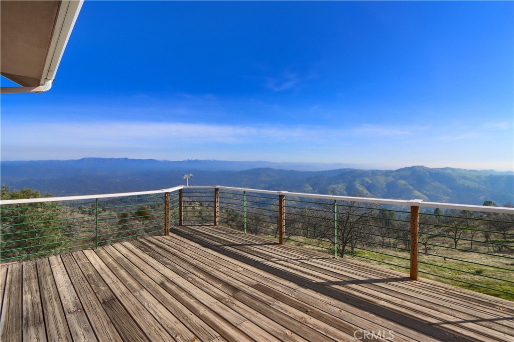 MLS #MP25178149 image #33