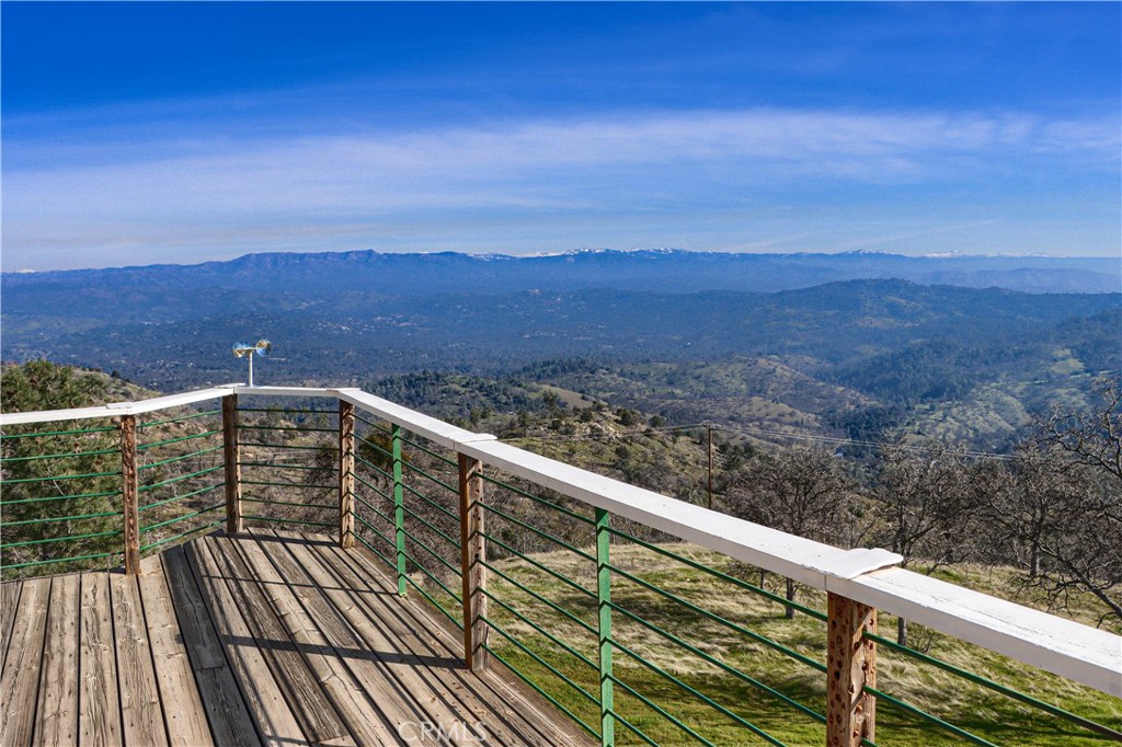 MLS #MP25178149 image #34