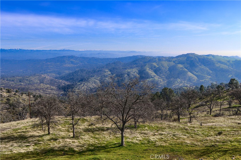 MLS #MP25178149 image #35