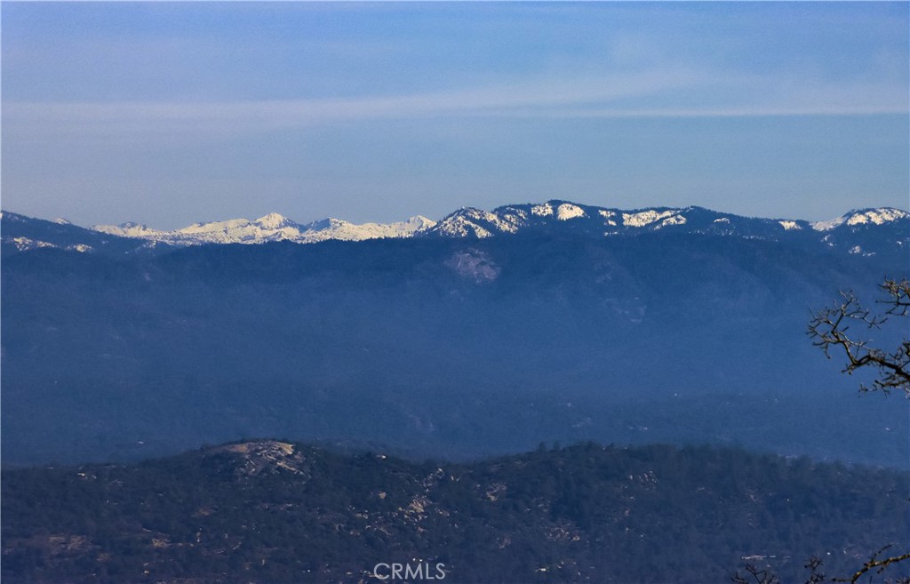 MLS #MP25178149 image #36