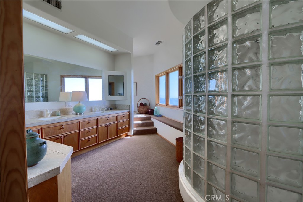 MLS #MP25178149 image #37