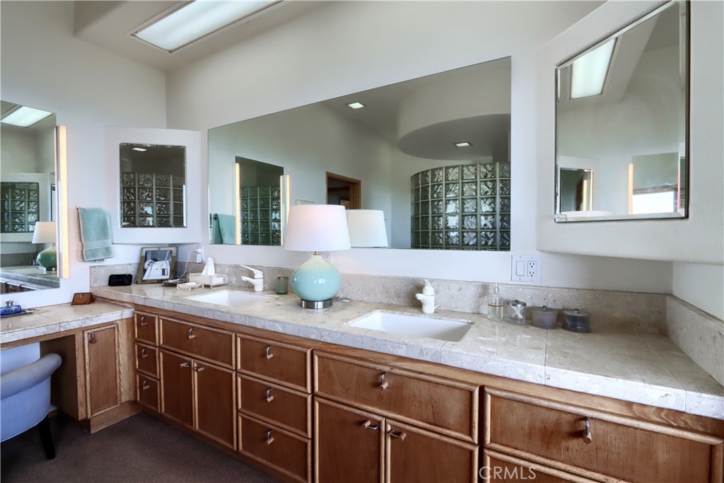 MLS #MP25178149 image #38