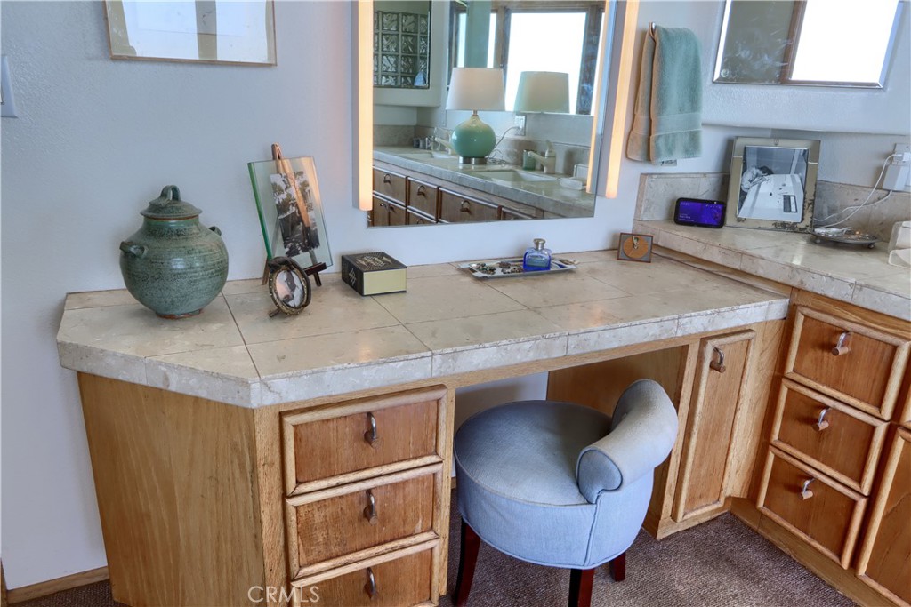 MLS #MP25178149 image #39