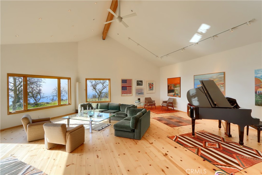 MLS #MP25178149 image #4