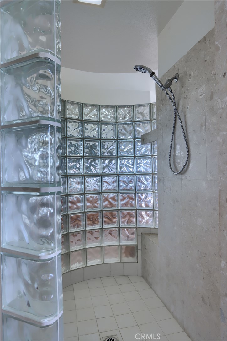 MLS #MP25178149 image #41