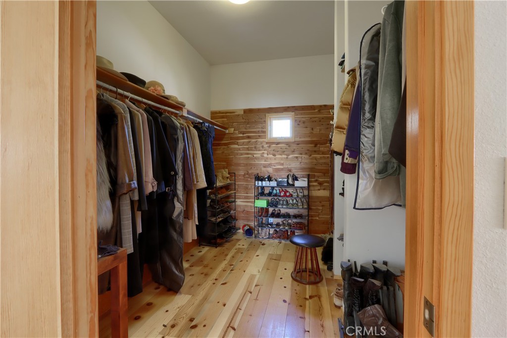 MLS #MP25178149 image #42