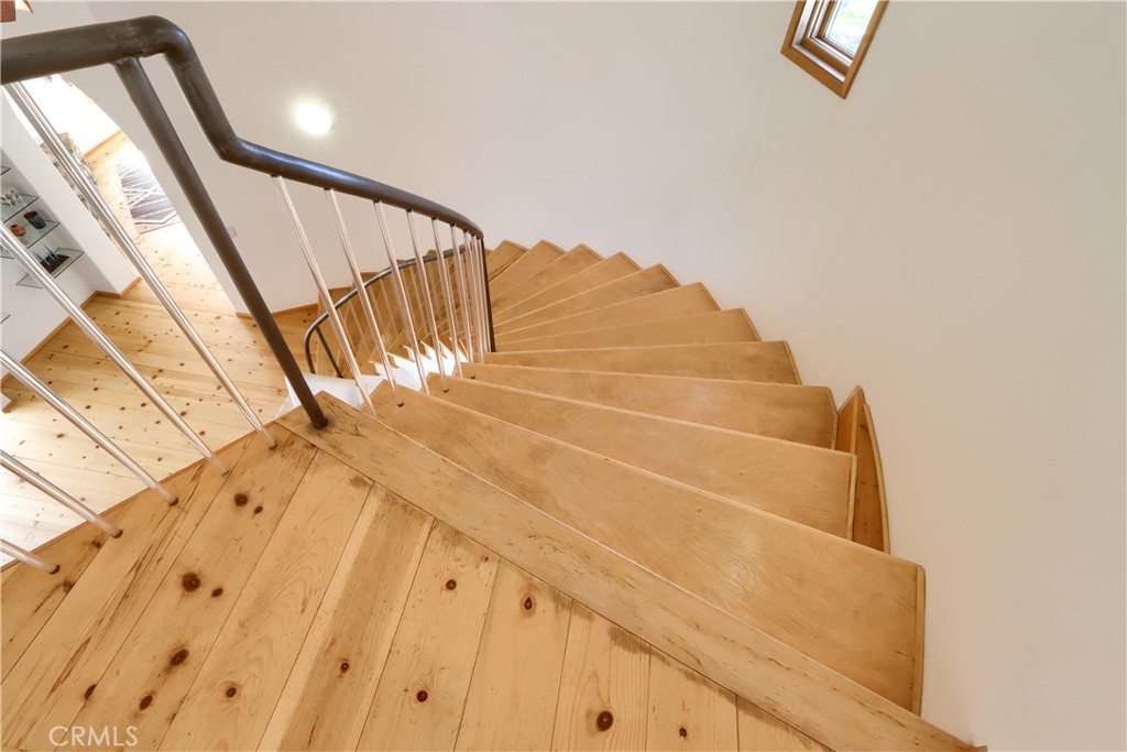 MLS #MP25178149 image #43