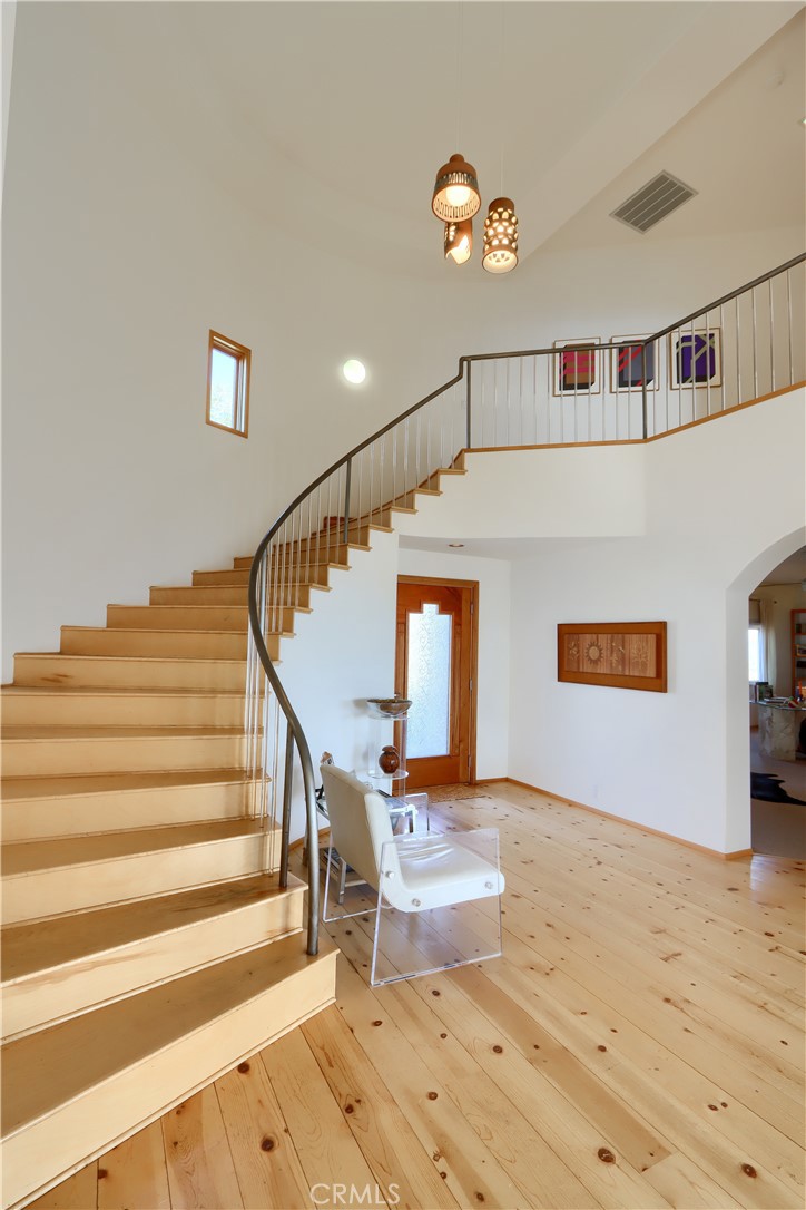 MLS #MP25178149 image #44