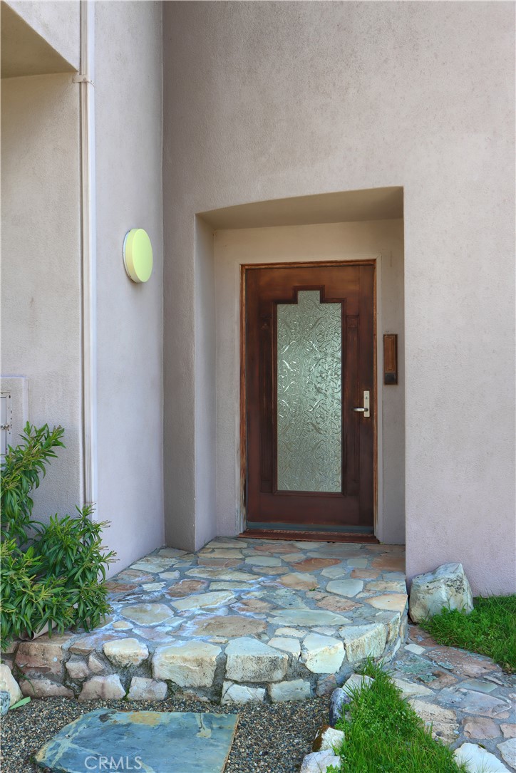 MLS #MP25178149 image #45