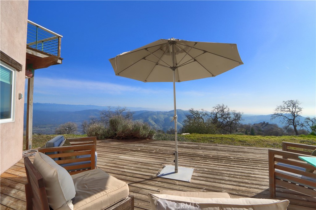 MLS #MP25178149 image #46