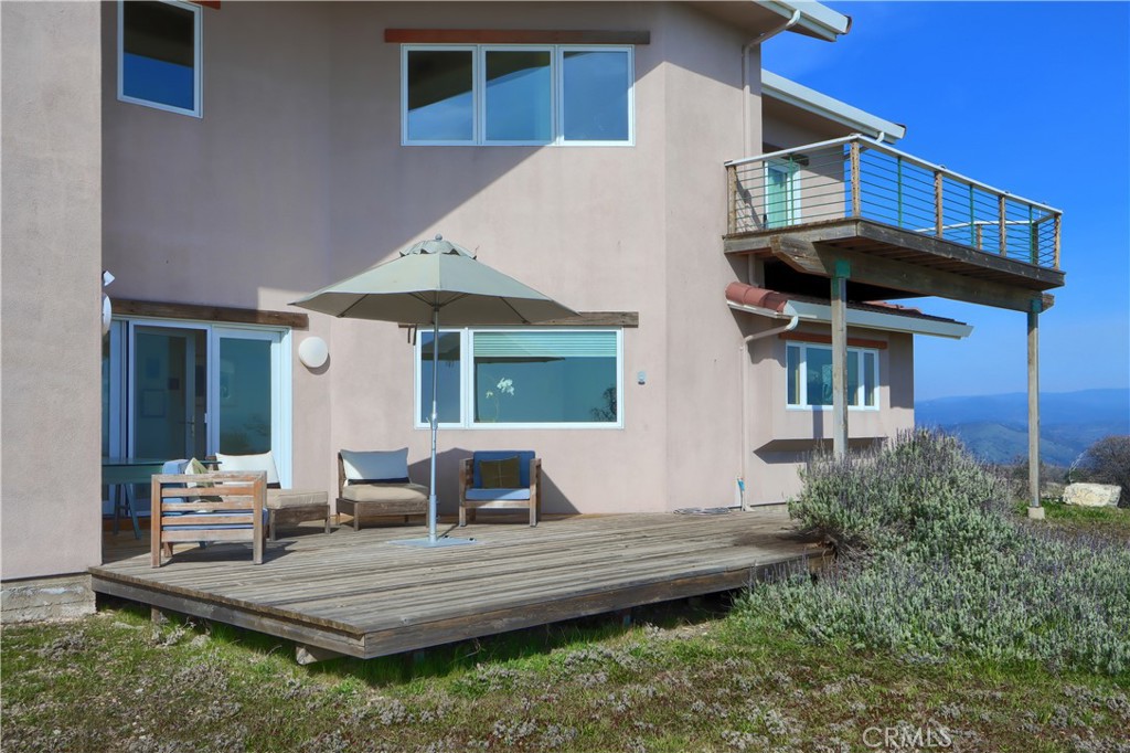 MLS #MP25178149 image #47